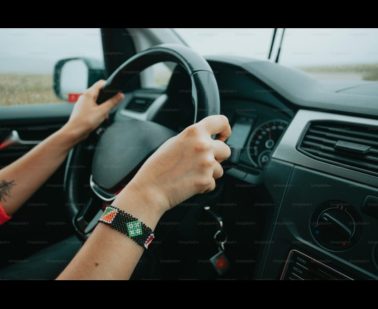 Ladies Personal Car Driving | +91 95401 51610